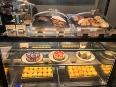 -Wagas沃歌斯(枫蓝国际店)