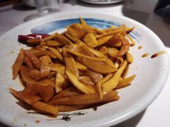 -壹只菜·崇明本地特色菜(崇明南门店)