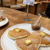 深圳探店｜超爱这家可颂啊！🥐