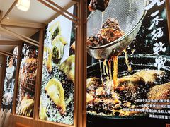 -味千拉面(世纪东方店)