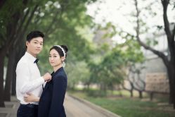 -THE QUEEN(北京店)