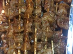 -福子家·闽北光泽菜(华林店)