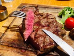 -森Some Fusion(荔湾店)