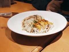 -永安鱼庄·镇江菜(三店纬五路店)
