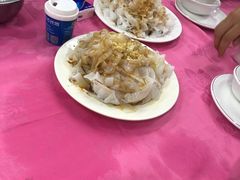 -电白鸭粥店(下沙二坊88号店)