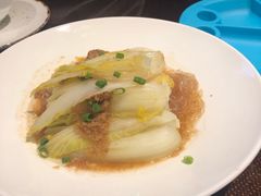 -杭州桐庐康莱德酒店西餐厅-舍