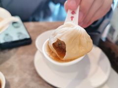 -鼎泰丰(国贸商城店)