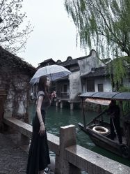 点击看大图 -轻术造型