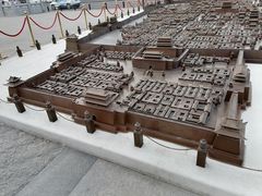 -太原影都(激光MAX影院)