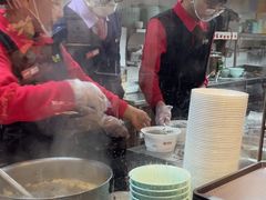 -回味鸭血粉丝汤(砂之船店)