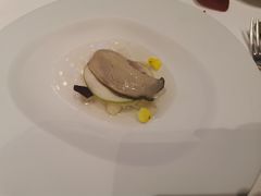 -AZUR聚(香格里拉饭店)