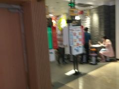 -麦当劳(世纪汇广场店)