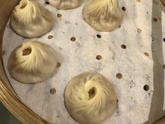 -知味观·味庄(杨公堤店)
