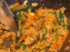 -高丽屋(天宁寺店)