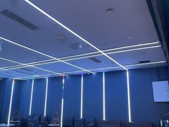 -宝乐星量贩KTV(莲升路店)