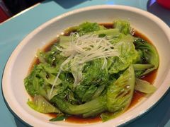 -川正旺江湖菜(三元桥店)