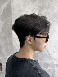 -MMby HairCode 芭曲发型概念店