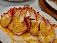 -炳胜品味(海印总店)