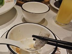 -顺德佬·宴请·生日宴(西乡店)