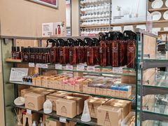 -MUJI无印良品(鑫嘉汇购物中心店)