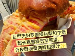 -沈阳铁西万象汇