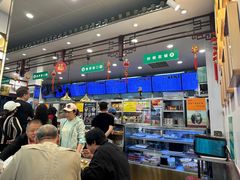 -护国寺小吃(地安门店)