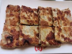 -孟记粥铺·家常菜·烧烤·粥(亚运村店)