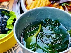 -顶上头·螺蛳火锅(五一新村店)