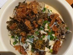 -SHAN山(前滩太古里店)