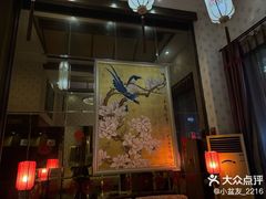 -若石足道SPA 连锁(丹东街店)