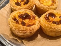 -庐州太太(南七里店)
