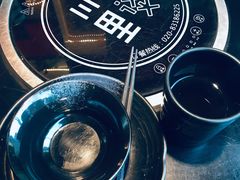 -川里谈·川味小馆(北京路店)