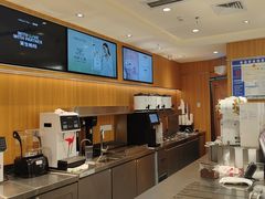 -茉莉奶白(天水秦州万达广场店)