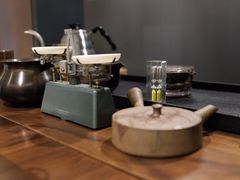 -飛鳥製茶