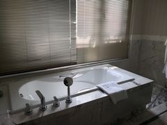 -杭州西湖柳莺里酒店