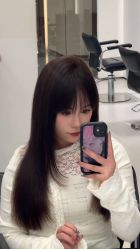 -DL HOPE明星造型