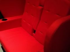 android_upload_pic-中影新星影城(万科锦程店)