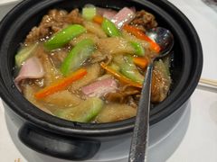 -圆苑(金茂店)