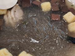 -苏晓玥·手作江南小吃(深圳北站店)