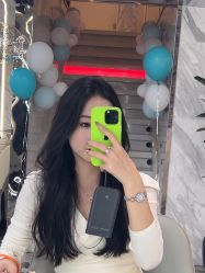-安蒂护肤造型