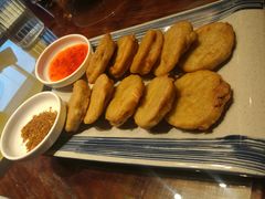 -那家小馆(摩天活力城店)
