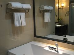 -碧桂园凤凰城酒店(南京店)