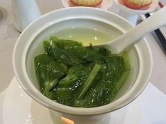 -虹御轩·传承江浙菜(虹桥店)