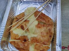 -大学城夜市大排档(凤栖路店)