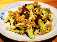 -四季民福烤鸭店(前门廊房二条店)