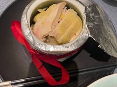 -浙江西子宾馆·牡丹厅