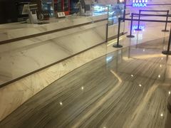 -英皇电影城(英皇集团中心IMAX店)