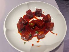 -静之湖湖畔餐厅