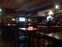 -Shanghai Brew House上海啤酒工坊(老外街店)