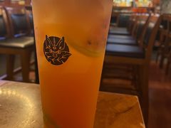-COMMUNE幻师(渔人码头店)